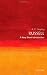Russell: A Very Short Introduction (Very Short Introductions)
