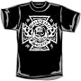 Black Label Society - T-shirts - Band