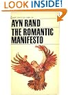 The Romantic Manifesto: A Philosophy of Literature; Revised Edition (Signet Shakespeare)