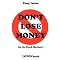 Stock Trading books that mention "cut your losses"