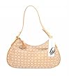 Nine West Small Signs 8 Hobo Handbag