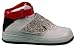 Air Jordan Fusion AJF 20 331823-101