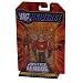 All Products : Justice League Unlimited AQUAMAN Fan Collection