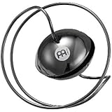 Meinl Percussion GALAXY Effect Instrument