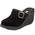 Volatile Arrowhead Clog