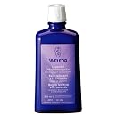 ヴェレダ ラバンドバスミルク 200mL 画像