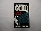 GCHQ : the secret wireless war 1900-86