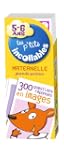Les p'tits incollables Maternelle gra...
