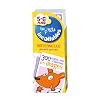 Les p'tits incollables Maternelle grande section, 5-6 ans