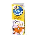 Les p'tits incollables Maternelle grande section, 5-6 ans