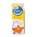 Les p'tits incollables Maternelle grande section, 5-6 ans