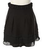 Apuweiser-riche hbgWJ[htA~jXJ[g 1 ubN / AvCU[bVF : tAXJ[g