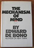 The mechanism of the mind