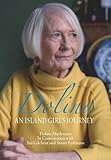 Dolina : an island girl's journey