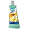 Dr. Beckmann Flecken Teufel Speise-Fett & �l, 3er Pack (3 x 50 ml)