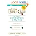 The Bible Cure Recipes For Overcoming Candida: Ancient truths, natural remedies and the latest findings for your health today. (New Bible Cure (Siloam))