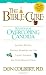 The Bible Cure Recipes For Overcoming Candida: Ancient truths, natural remedies and the latest findings for your health today. (New Bible Cure (Siloam))