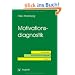 Motivationsdiagnostik: Kompendien. Psychologische Diagnostik