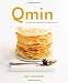 Qmin: A Fresh New Approach to Indian Cuisine