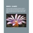 Dettagli prodotto