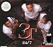 24/7 [Single-CD]