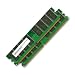 2GB [2x1GB] RAM Memory Upgrade for the Dell Dimension 4600 (DDR-400, PC3200)
