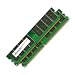 2GB [2x1GB] RAM Memory Upgrade for the Dell Dimension 4600 (DDR-400, PC3200)