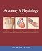 Anatomy & Physiology with IP-10 (2nd Edition) (MyA&P Series)