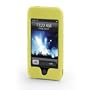 Hardskin for Ipodtouch 2G Ylw