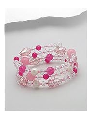 Bangle Bracelet