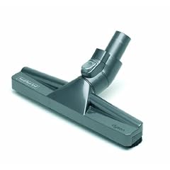 Dyson Parkettd�se 11565-01  Zubeh�r