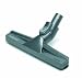 Dyson Parkettd�se 11565-01  Zubeh�r