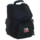 Mercury Luggage Alabama Crimson Tide Lap Top Backpack