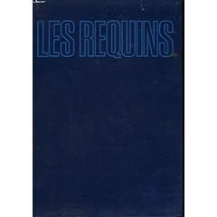Les requins