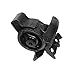 Eagle BHP 3651 Transmission Motor Mount (1.8 L For Toyota Corolla)