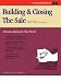 Book Crisp: Building and Closing the Sale, Revised Edition: Proven Methods for Closing Sales (Fifty-Minute Series.)