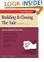 Crisp: Building and Closing the Sale, Revised Edition: Proven Methods for Closing Sales (Fifty-Minute Series)