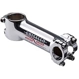 ギザロ 803CP レーシングステム 90mm