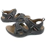 Clarks/Clarks by Privo/Clarks by Indigo -- *Un.Bridge Black Leather -- Men's