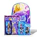 kids stationery supplies - Hannah Montana Back To School Supply Set
