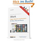 Produkt-Information
