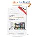 iWork: Pages, Keynote und Numbers f�r Mac und iPad und iPhone