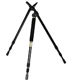 stoney-point Stoney Point T3T38-BXX PoleCat Compact Tripod