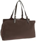 HOBO INTERNATIONAL Carry On Carry On