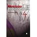 M�rderisches Rheinhessen 4. Ein Mord zu viel