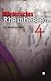 M�rderisches Rheinhessen 4. Ein Mord zu viel