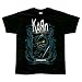 Korn - Souvenir Of Sadness T-Shirt