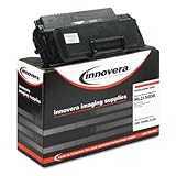 New-Innovera ML2150 - ML2150 (ML2150D8) Remanufactured Toner/Drum, 8000 Pag ....