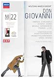 Mozart - Don Giovanni