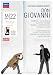 Mozart - Don Giovanni